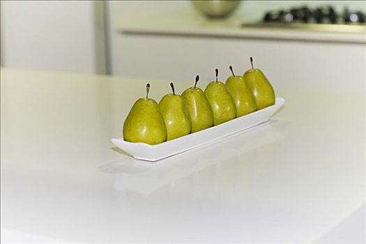 《八佰》電影投資揭秘：背后的巨大商業潛力