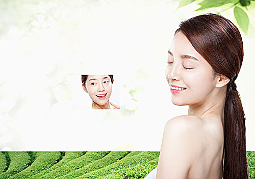北京保姆工資多少？揭秘北京保姆行業(yè)的收入現(xiàn)狀