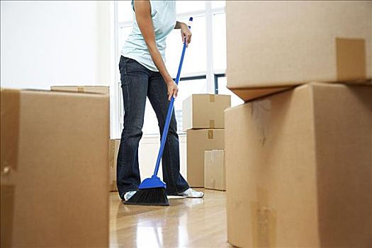 青島全職保姆多少錢？讓你了解市場行情與選擇指南