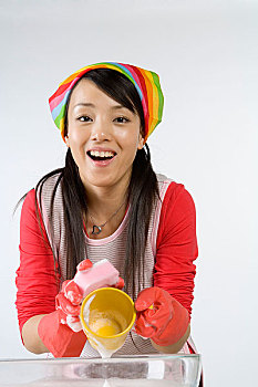 專業(yè)家政服務(wù)多少錢？如何選擇性價(jià)比最高的家政服務(wù)？