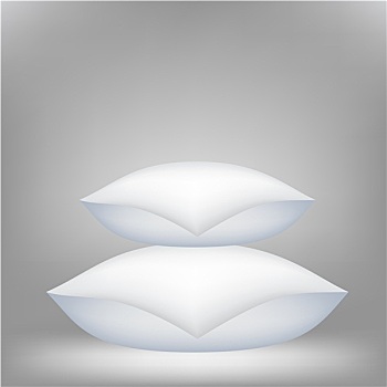 永川家政一般多少錢(qián)？了解家政服務(wù)價(jià)格，讓您的生活更輕松