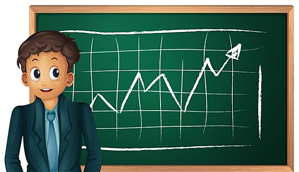 日照保姆多少錢一個月？讓你輕松找到最適合的家庭幫手