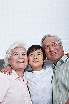 成都家政服務多少錢一月？讓你了解家政服務的真實價格