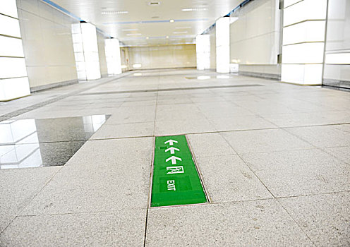 蘇州住家保姆多少錢一個月？了解蘇州住家保姆市場價格及選擇指南