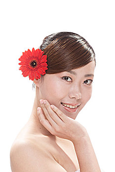 北京給小孩多少錢一個(gè)月？家長(zhǎng)們必看的實(shí)用攻略