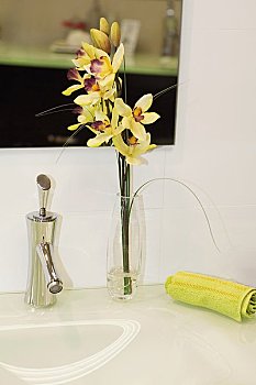 來(lái)北京住一個(gè)月多少錢？全面解析讓你了解生活成本