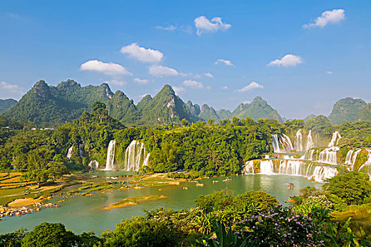 長春月嫂工資有多少？揭秘月嫂行業的薪資趨勢與職業前景