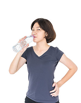 現(xiàn)在找保姆多少錢一個(gè)月？揭秘當(dāng)前市場行情與選購指南
