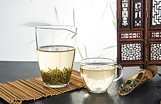 電影一秒鐘投資多少？揭秘影視行業(yè)背后的資金流動