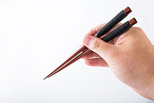 你好李煥英購票多少錢？讓你感受到感動與溫暖的電影