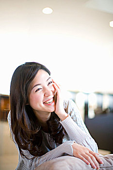 成都保姆價格揭秘：如何找到性價比高的保姆服務？