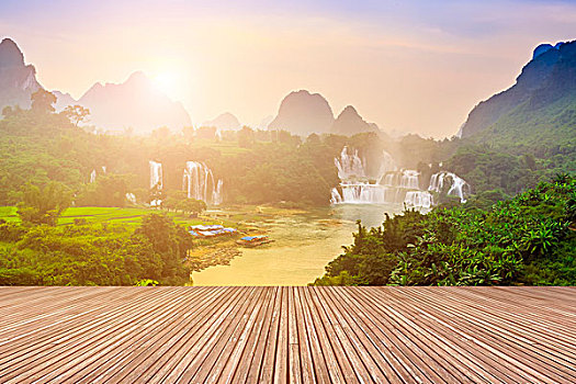 沈陽住家保姆多少錢？讓我們幫您解答