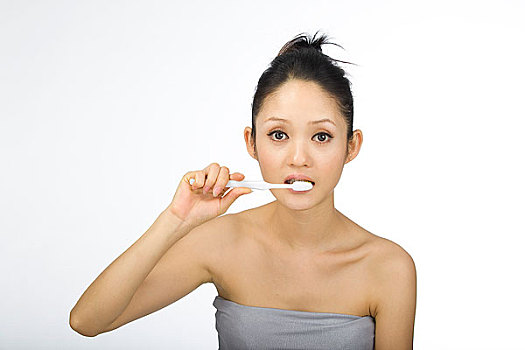 兩個人做個人隱私DNA多少錢？揭秘個人隱私DNA檢測的費用和價值