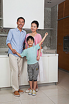 電影《除暴成本》揭秘：背后的巨額投入與驚人制作