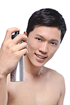 月嫂最小年齡是多少？揭開月嫂職業(yè)的年齡之謎