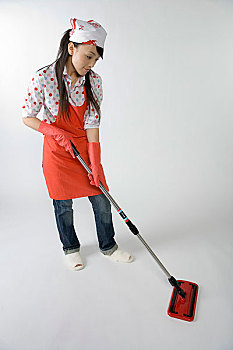 月嫂多少錢一個月？了解月嫂服務背后的價值與價格