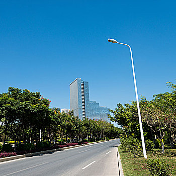 武漢保姆1個月多少錢？揭秘武漢保姆市場的真實價格和選擇技巧