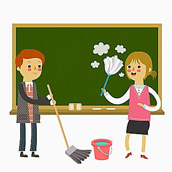 泉州住家保姆工資多少？揭開泉州家政行業的薪資秘密
