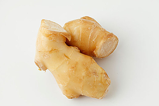 晉城月嫂一個月多少錢？揭開月嫂價格的神秘面紗