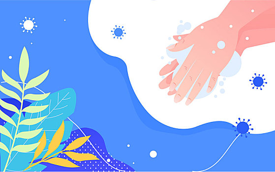 佛山請(qǐng)保姆多少錢？一文讓你了解費(fèi)用與選擇