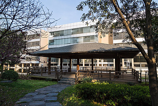 河北家政保姆多少錢？了解河北家政服務市場，助您選擇合適的家政保姆