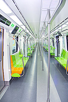 DNA香港驗血多少錢？揭秘香港驗血價格與服務背后的秘密