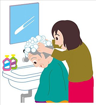 福清保姆工資多少錢？讓你了解福清保姆薪資現狀及市場趨勢