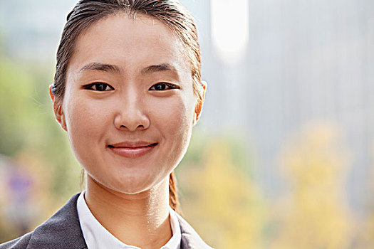 家政的類型有多少種？讓你輕松選擇最適合你的家政服務！