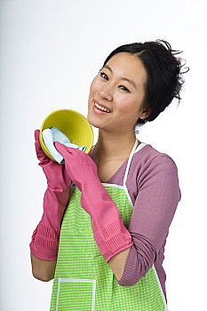 鄭州住家保姆大概多少錢？讓您全面了解家政服務價格