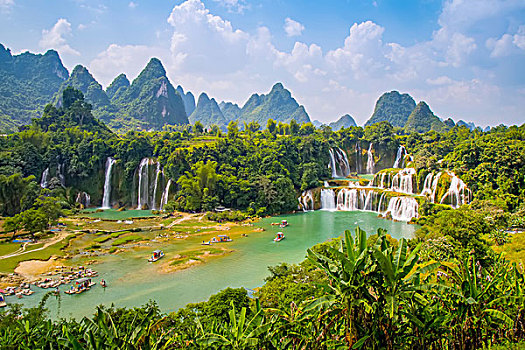 家政保姆一個月多少天？揭秘家政服務背后的秘密