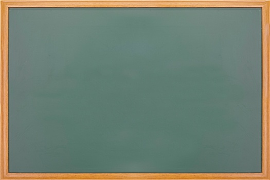 合肥現(xiàn)在保姆多少錢？揭秘家政服務(wù)的真實(shí)價格！