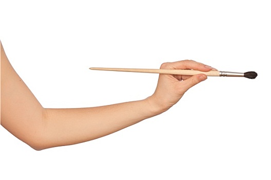 北京保結(jié)要多少歲數(shù)？如何為孩子選擇適合的保險年齡？