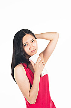 北京請(qǐng)護(hù)工多少錢一小時(shí)？了解市場行情，選擇最適合的服務(wù)