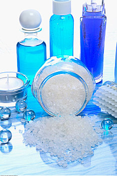 北京找一保姆多少錢(qián)？一文帶你揭秘保姆費(fèi)用真相