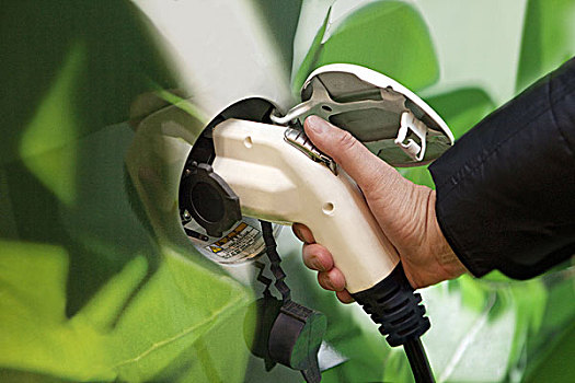 《電影人潮洶涌票價多少？》——帶你了解最新票價、觀影體驗及票房趨勢