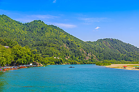 杭州住家阿姨工資多少？揭秘這個行業的薪資與發展前景