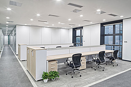 平谷小時工工資解析：薪酬與市場行情深度分析