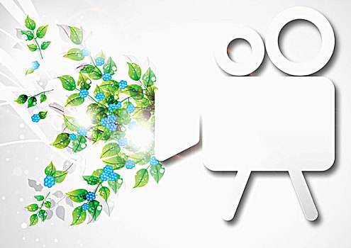 沈陽請個保姆多少錢？家庭服務(wù)行業(yè)的深度解析