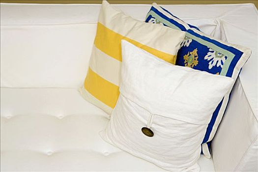 蘭州市金牌月嫂多少錢？揭秘背后的價值與服務(wù)