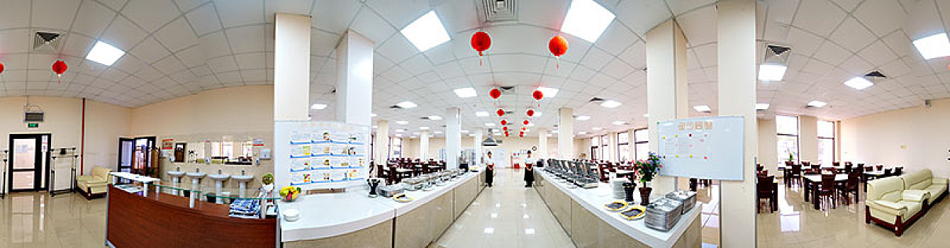 新疆育兒嫂多少錢一個(gè)月？如何選擇優(yōu)質(zhì)育兒嫂服務(wù)？