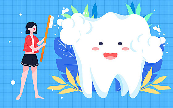 雷霆行動的票房是多少？揭秘國產動作片的逆襲之路！