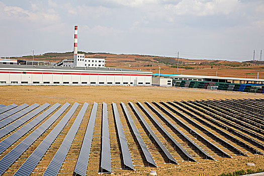 長沙蘋果6換電池多少錢？掌握這些信息，讓你輕松換電池！