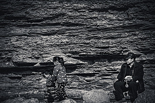 沐浴之王付費(fèi)多少錢？揭秘高端沐浴體驗(yàn)的真正價(jià)值