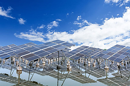 廈門搬家電話是多少錢？了解搬家費用，享受便捷服務