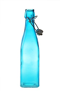藍金漸層要多少錢？打造高貴典雅的藍金漸層貓品味之選