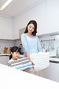 無錫住家保姆多少錢？解密價格背后的真相