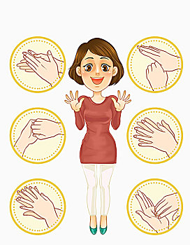 中國(guó)請(qǐng)保姆多少錢一個(gè)月？揭開背后的價(jià)格與選擇