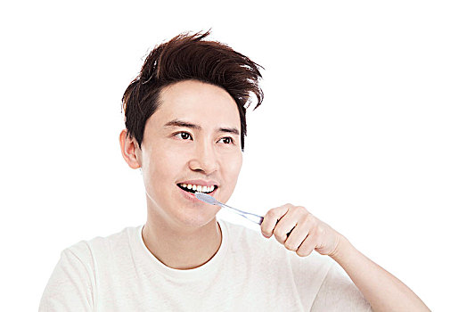 北京一個月嫂大概多少錢？揭秘北京月嫂服務價格及選擇指南