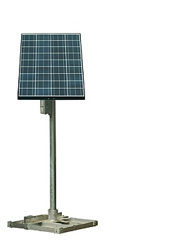武漢的保姆公司數量與市場發展趨勢