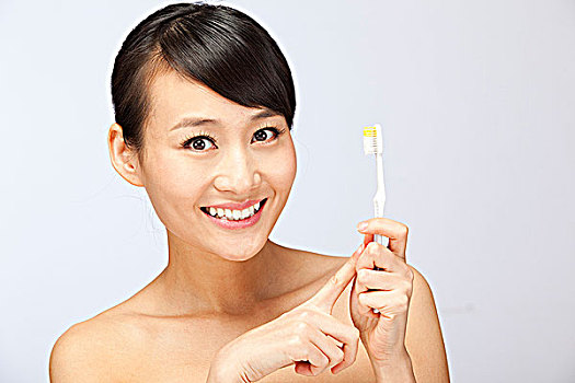 房山保姆一個月多少錢？輕松了解家庭服務的真實價格！